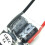 UBEC 5V BEC Full Shielding Antijamming Switching Regulator (3A) 4