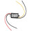 12V to 9V DC-DC Buck Converter Module Power Voltage Regulator 2