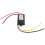 12V to 9V DC-DC Buck Converter Module Power Voltage Regulator 3