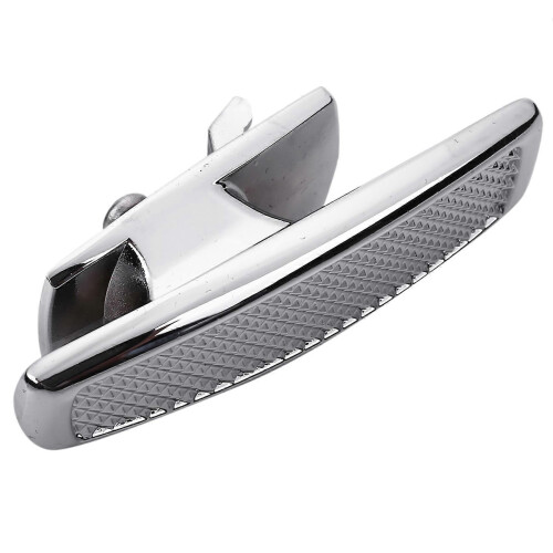 Car Coat Hook for 5 SV 2013-2016 1