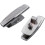 Car Coat Hook for 5 SV 2013-2016 3