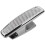 Car Coat Hook for 5 SV 2013-2016 4
