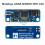 OPTICAL FLOW and LIDAR SENSOR 3901-L0X INAV Flow Sensor 2