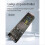 300W LED Strip Controller DC24V Lighting Transcompatible former 2