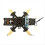 OPTICAL FLOW and LIDAR SENSOR 3901-L0X INAV Flow Sensor 4