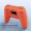Steering Wheels compatible for 2, Racing Wheels compatible for NS2 2