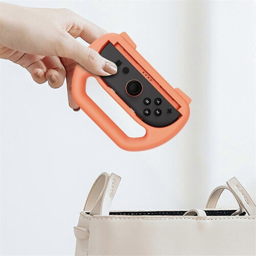 Steering Wheels compatible for 2, Racing Wheels compatible for NS2 2