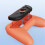 Steering Wheels compatible for 2, Racing Wheels compatible for NS2 4