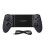 Χειριστήριο Bluetooth M15 για Android, , Cloud Gaming, , Μηχανικό χειριστήριο τηλεφώνου Hall 2