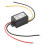 12V to 9V DC-DC Buck Converter Step Down Module Power Supply Voltage Regulator 2