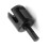 2PCS Metal Wheel Axle Wheel Cup compatible for DT03 2