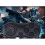 Ασύρματο χειριστήριο VR Bluetooth Gamepad V4.0, τηλεχειριστήριο VR, επα 4