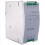 DRH-120-24 Τροφοδοτικό Εναλλαγής 380AC 120W Μονής Έξοδος 24V 2