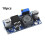 Adjustable Step-Down Voltage Regulator Power Supply Module 3