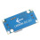 Adjustable Step-Down Voltage Regulator Power Supply Module 4