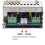 600W 20A DC Constant Current Voltage Step-Down Board 72V 60V 48V Battery to 36V-12V Adjustable Step- 4