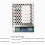 600W 20A DC Constant Current Voltage Step-Down Board 72V 60V 48V Battery to 36V-12V Adjustable Step- 4