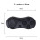 Ασύρματο χειριστήριο VR Bluetooth Gamepad V4.0, τηλεχειριστήριο VR, επα 2