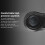 Ασύρματο χειριστήριο VR Bluetooth Gamepad V4.0, τηλεχειριστήριο VR, επα 4