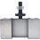250-301 Quick Change Turning Facing Lathe Tool Post Holder 3