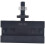 250-301 Quick Change Turning Facing Lathe Tool Post Holder 4