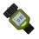 Sprinkler Timer Programmable Hose Timers with Brass Inlet &-1 1