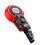 Manual Ink Marker Hand Operated Professional Ink-Model A 1
