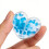 Convenient Magnetic Hair Barrette Securely Hold Lightweight-1 7