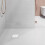 Extended Use Metal Sink Strainer Universal-stainless  round 3