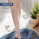 Extended Use Metal Sink Strainer Universal-stainless  round 5