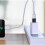 Set di 4 adattatori USB-C: adattatori USB 3.0 e Micro USB per maggiore compatibilità 4