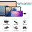 Set di 4 adattatori USB-C: adattatori USB 3.0 e Micro USB per maggiore compatibilità 7