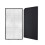 Air Purifier Filter - Replacement Filter compatible with Amway Atmosphere SKY, HEPA & Carbon Filter 1