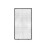 Air Purifier Filter - Replacement Filter compatible with Amway Atmosphere SKY, HEPA & Carbon Filter 2