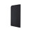 Air Purifier Filter - Replacement Filter compatible with Amway Atmosphere SKY, HEPA & Carbon Filter 3