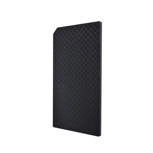 Air Purifier Filter - Replacement Filter compatible with Amway Atmosphere SKY, HEPA & Carbon Filter 2