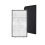 Air Purifier Filter - Replacement Filter compatible with Amway Atmosphere SKY, HEPA & Carbon Filter 4