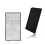 Air Purifier Filter - Replacement Filter compatible with Amway Atmosphere SKY, HEPA & Carbon Filter 5
