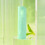 eos 100% Natural- Lip Balm-Sweet Mint 0.14oz 2Pack 2