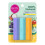 eos Natural- Shea Lip balm- 0.14 oz  3-Pack 1
