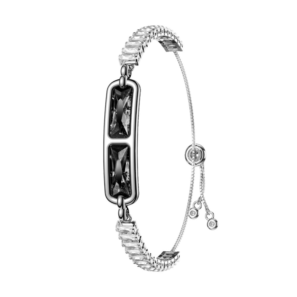 Multifunctional Smart Bracelet Fitness Tracker With Heart Rate And Sleep Monitoring 7314281306649
