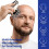 Multifunksjonell barbermaskin / trimmer for ansiktshår 2
