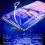 Hydrogel-Displayschutz Transparent  HUAWEI P30 Pro 2