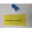 Hydrogel-Displayschutz Transparent  HUAWEI P30 Pro 6