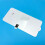 Hydrogel-Displayschutz Transparent  HUAWEI P30 Pro 8