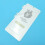 Hydrogel-Displayschutz Transparent  HUAWEI P30 Pro 10