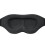 Ultraweiche Schlafmaske Black 1