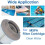 Poolfilter für aufblasbare MSPA-Pools FD2089 2er-Pack 8