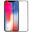 Displayschutzfolie iPhone 11 / XR 1