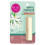 eos 100% Natural- Lip Balm- Vanilla Bean 0.14 oz 1